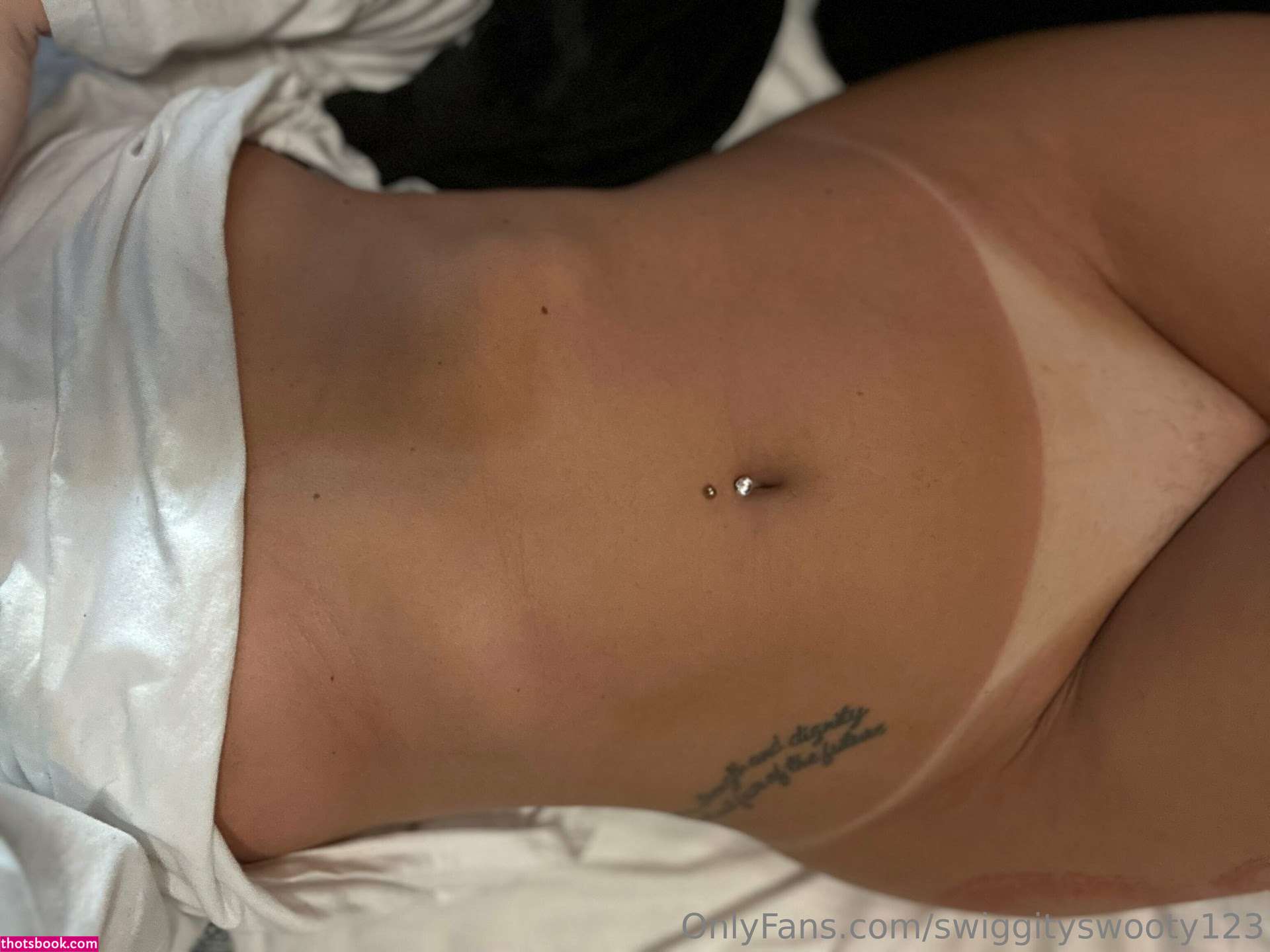 swiggityswooty123 swiggityswooty123x SSwooty123 Nude Leaks OnlyFans Photos #5 1561692