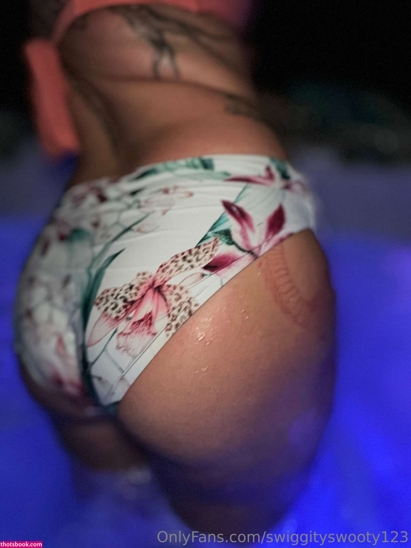 swiggityswooty123 swiggityswooty123x SSwooty123 Nude Leaks OnlyFans Photos #5 1561696