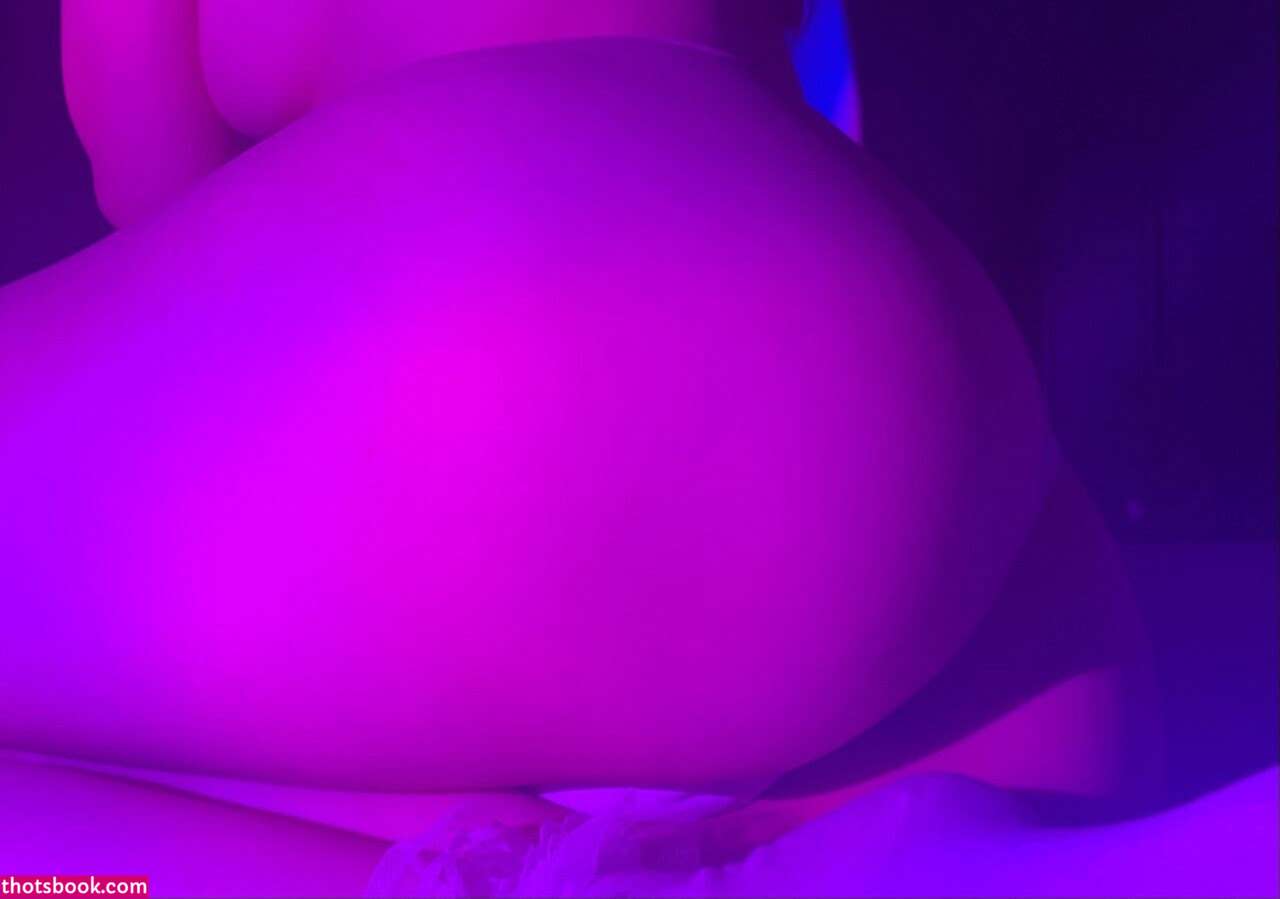 Timidkitten ThisKindOfGirl Nude Leaks OnlyFans Photos #3 1561755