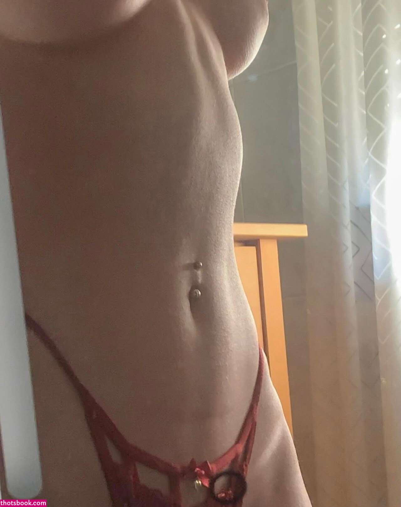 Timidkitten ThisKindOfGirl Nude Leaks OnlyFans Photos #3 1561757