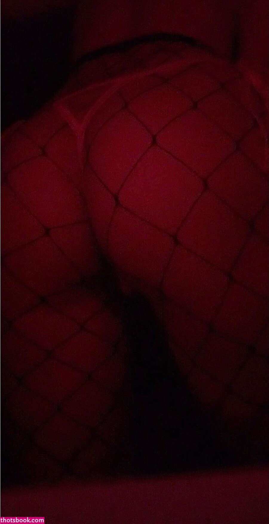 Timidkitten ThisKindOfGirl Nude Leaks OnlyFans Photos #4 1561764