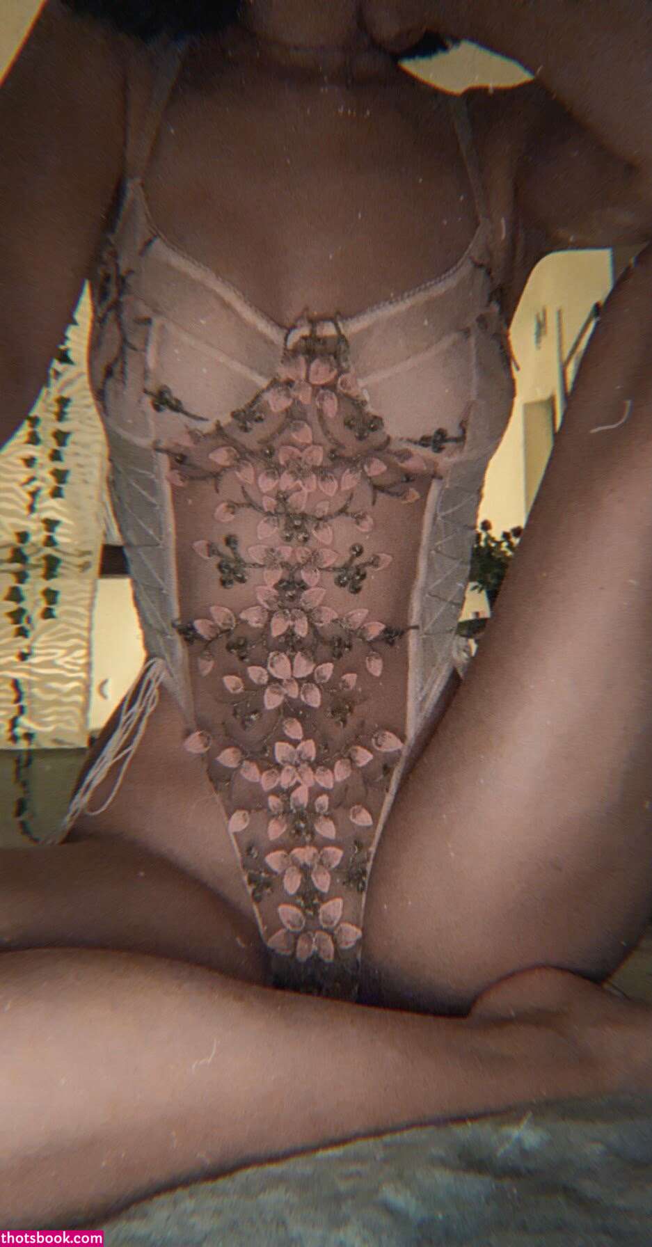 Timidkitten ThisKindOfGirl Nude Leaks OnlyFans Photos #5 1561767