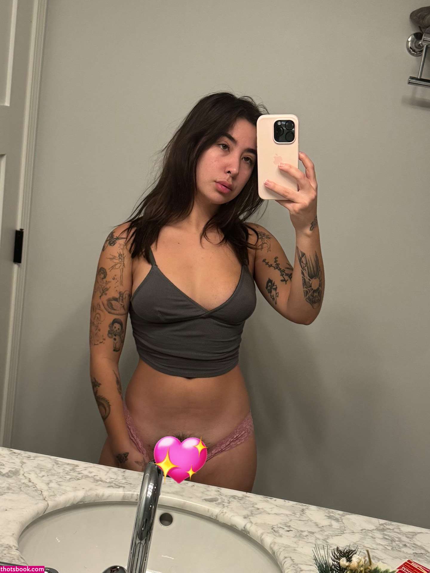 drcreature smallgremlin Nude Leaks OnlyFans Photos #4 1573779