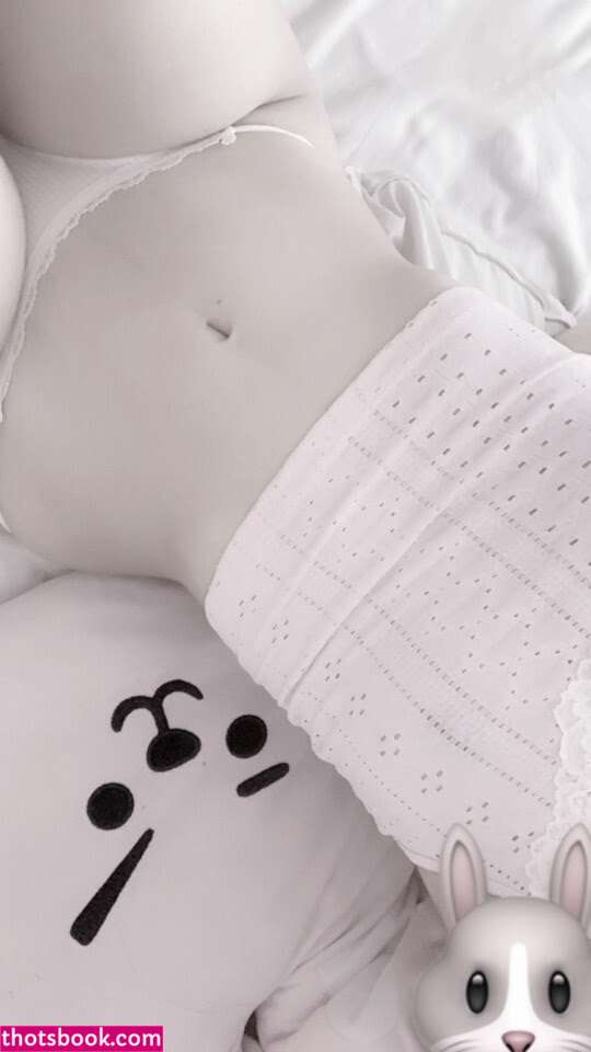 dumbkittteen Nude Leaks OnlyFans Photos #2 1573813