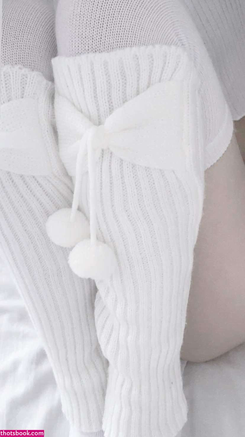 dumbkittteen Nude Leaks OnlyFans Photos #3 1573819