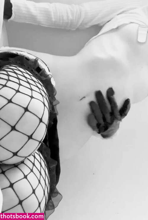 dumbkittteen Nude Leaks OnlyFans Photos #4 1573827