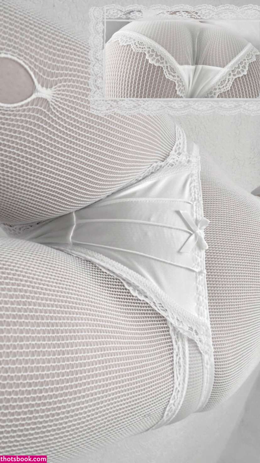 dumbkittteen Nude Leaks OnlyFans Photos #4 1573831