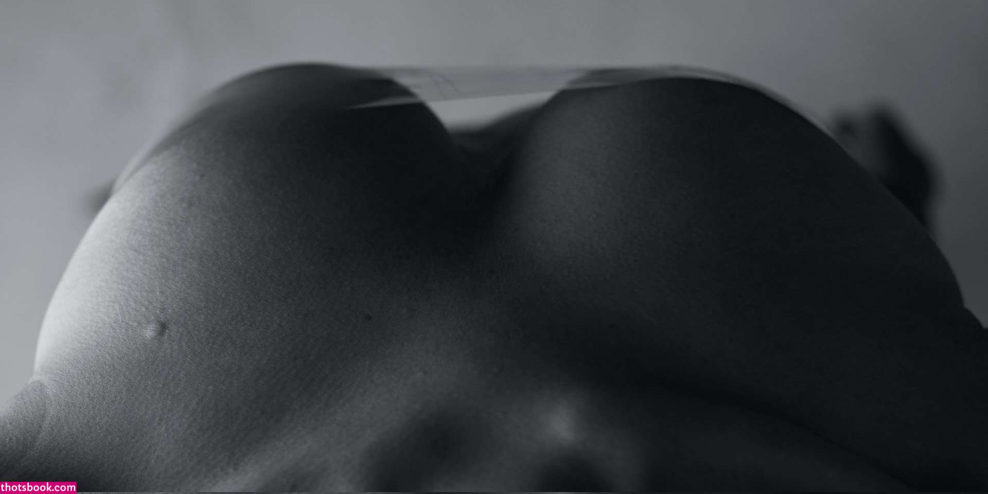 Hada69696 Nude Leaks OnlyFans Photos #1 1573892