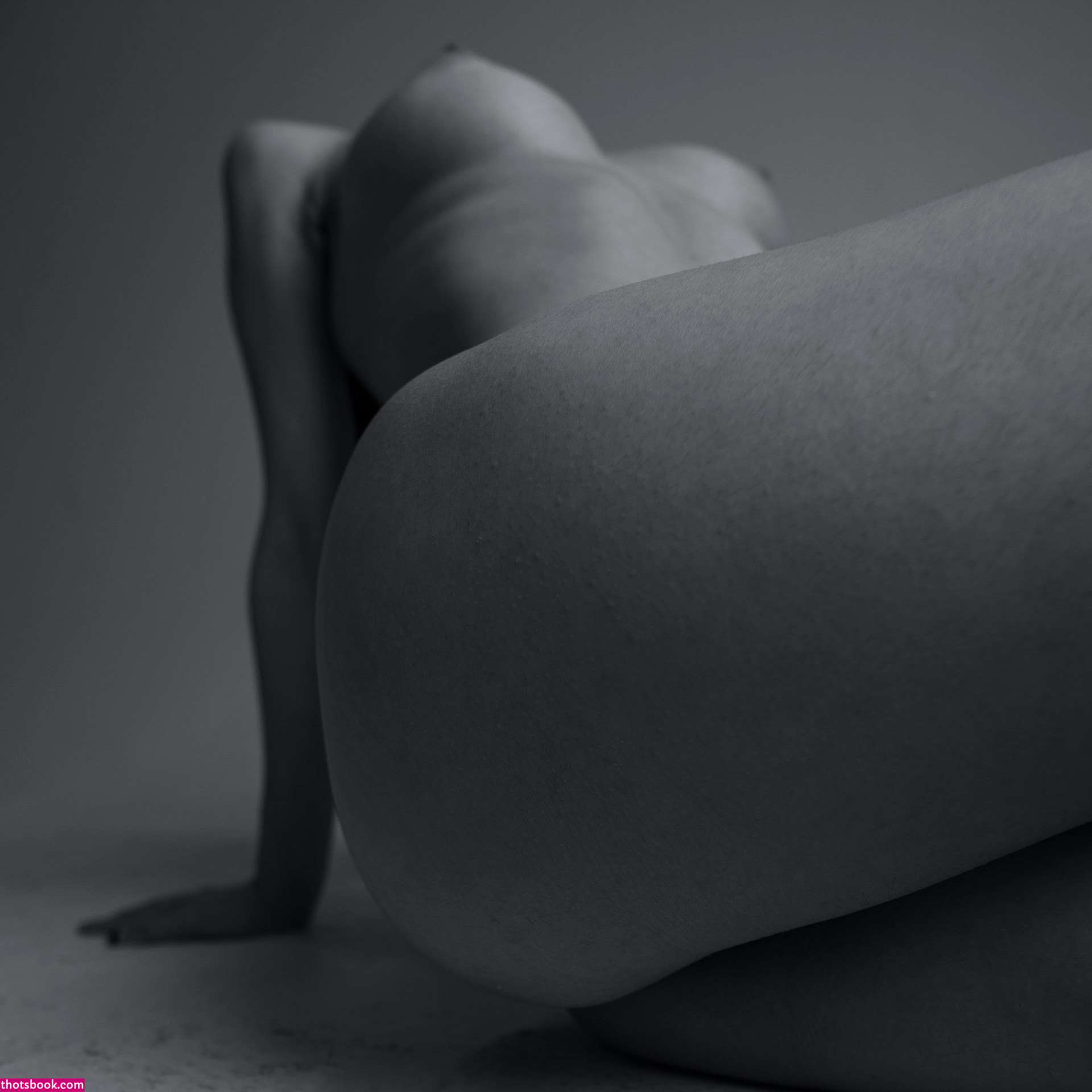 Hada69696 Nude Leaks OnlyFans Photos #2 1573894