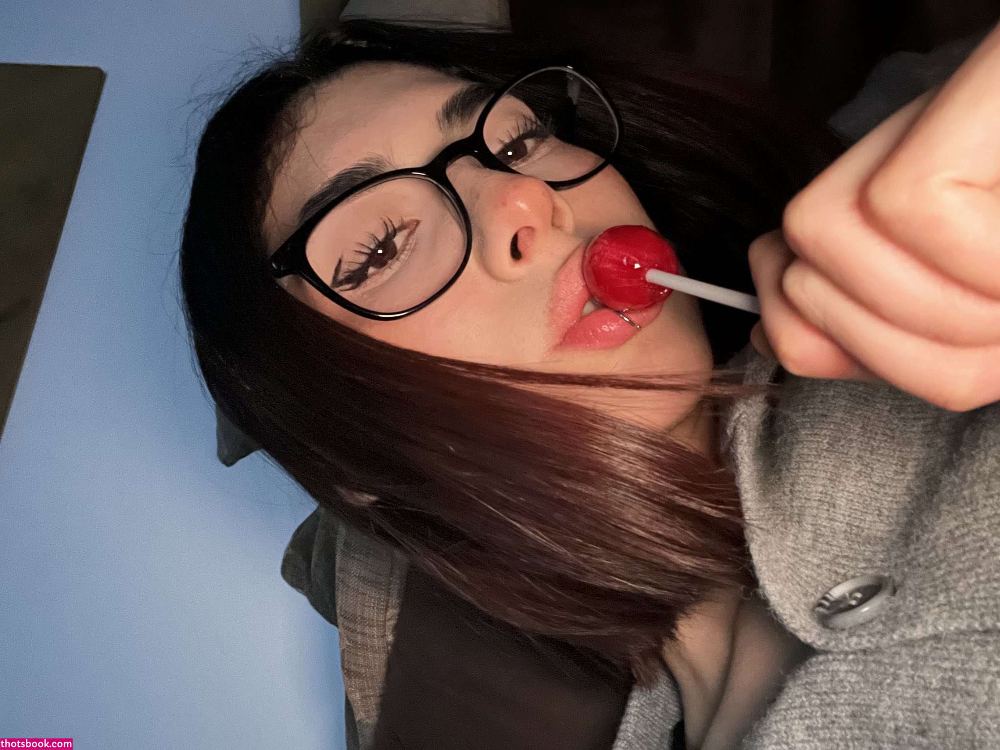 Hada69696 Nude Leaks OnlyFans Photos #2 1573897