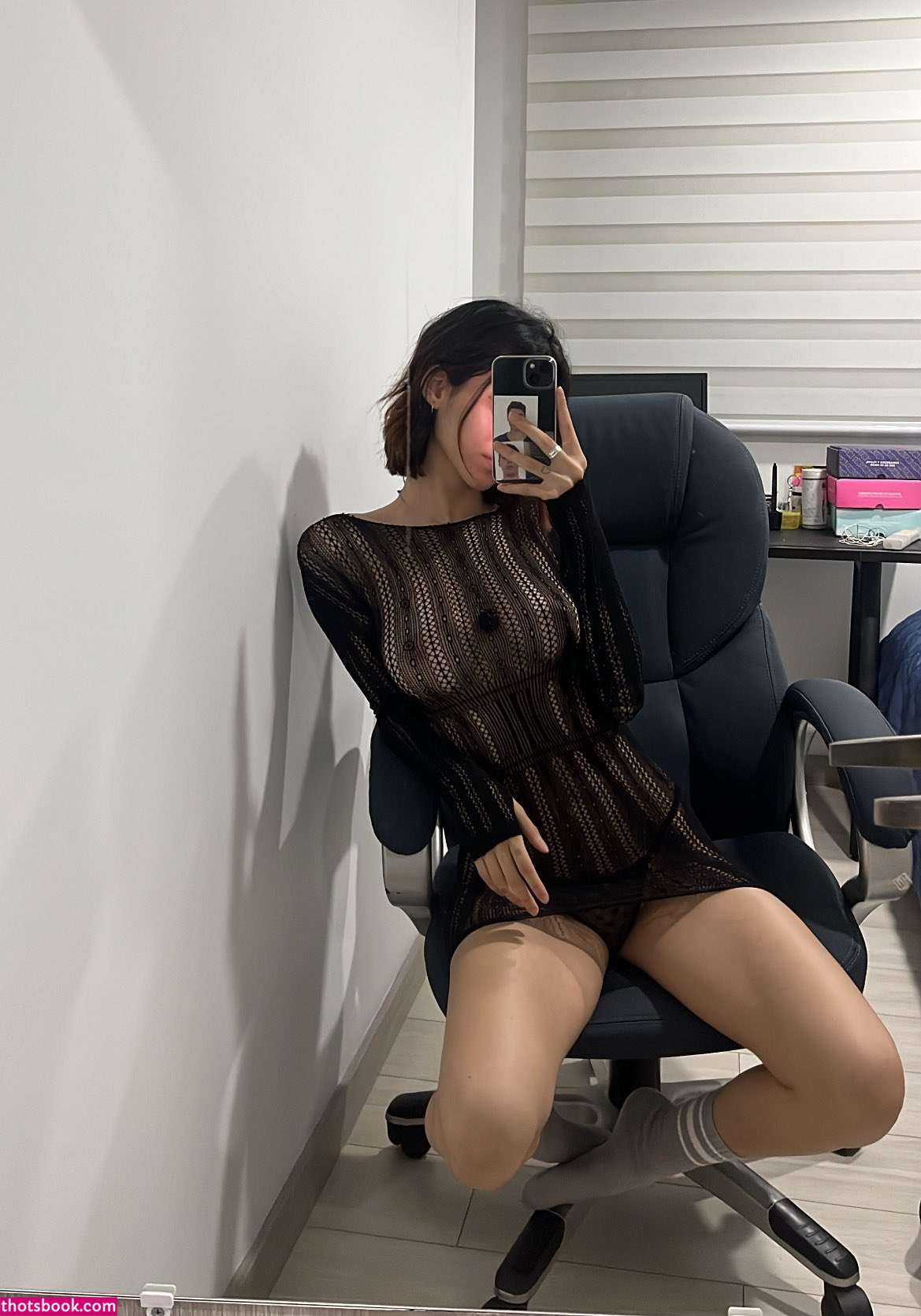 Hada69696 Nude Leaks OnlyFans Photos #3 1573903