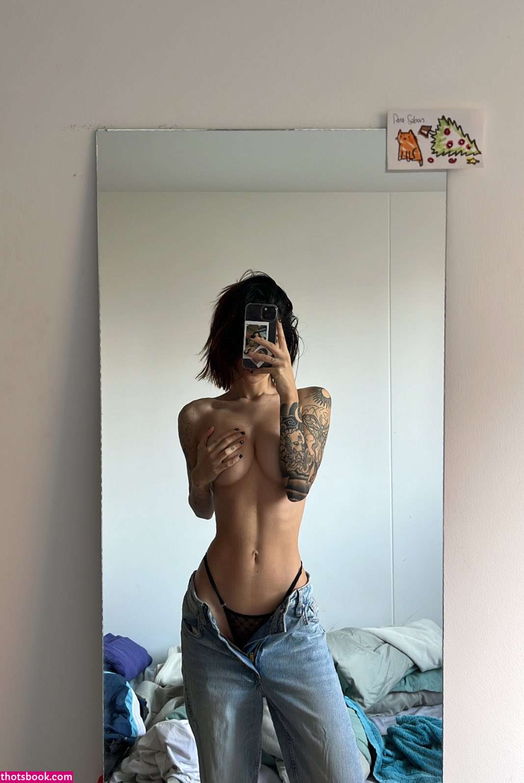 Hada69696 Nude Leaks OnlyFans Photos #3 1573904