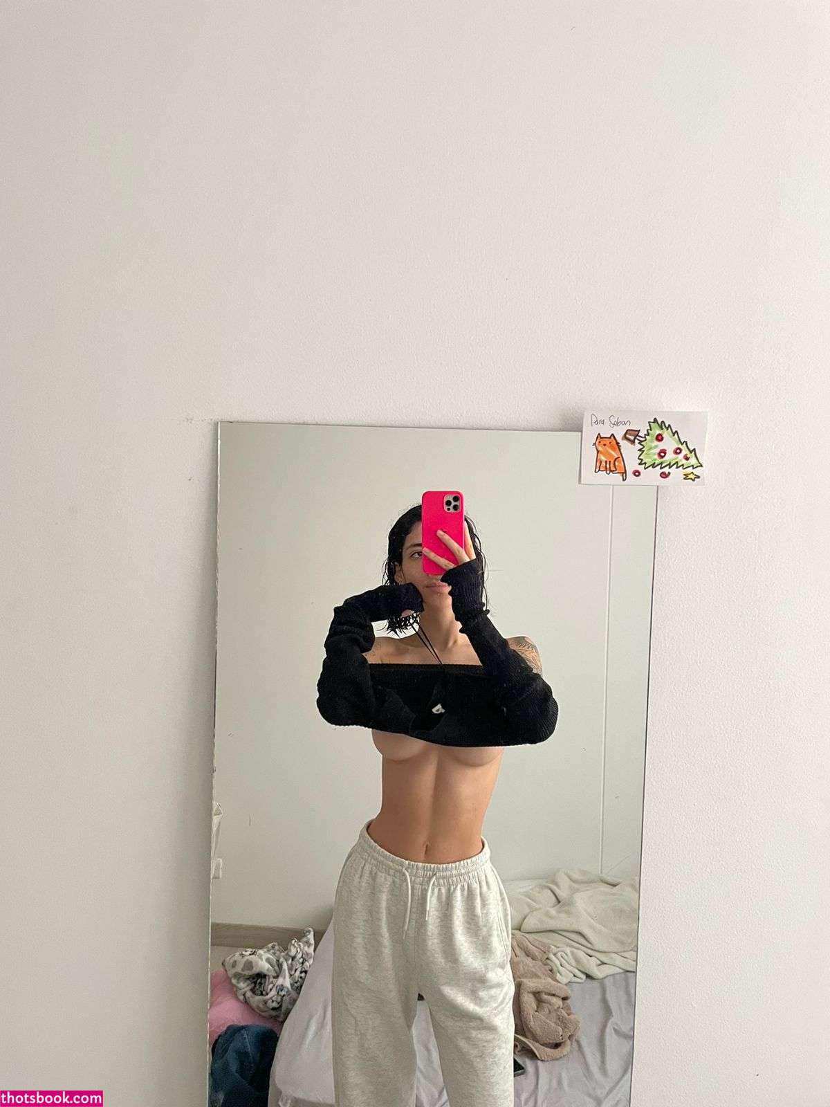 Hada69696 Nude Leaks OnlyFans Photos #4 1573906