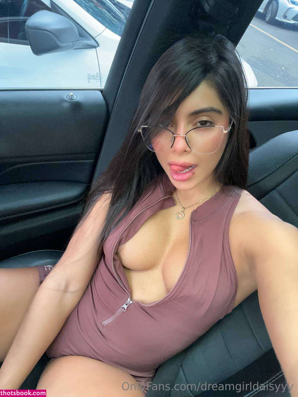 itsdaisyofficial Nude Leaks OnlyFans Photos #4 1573961