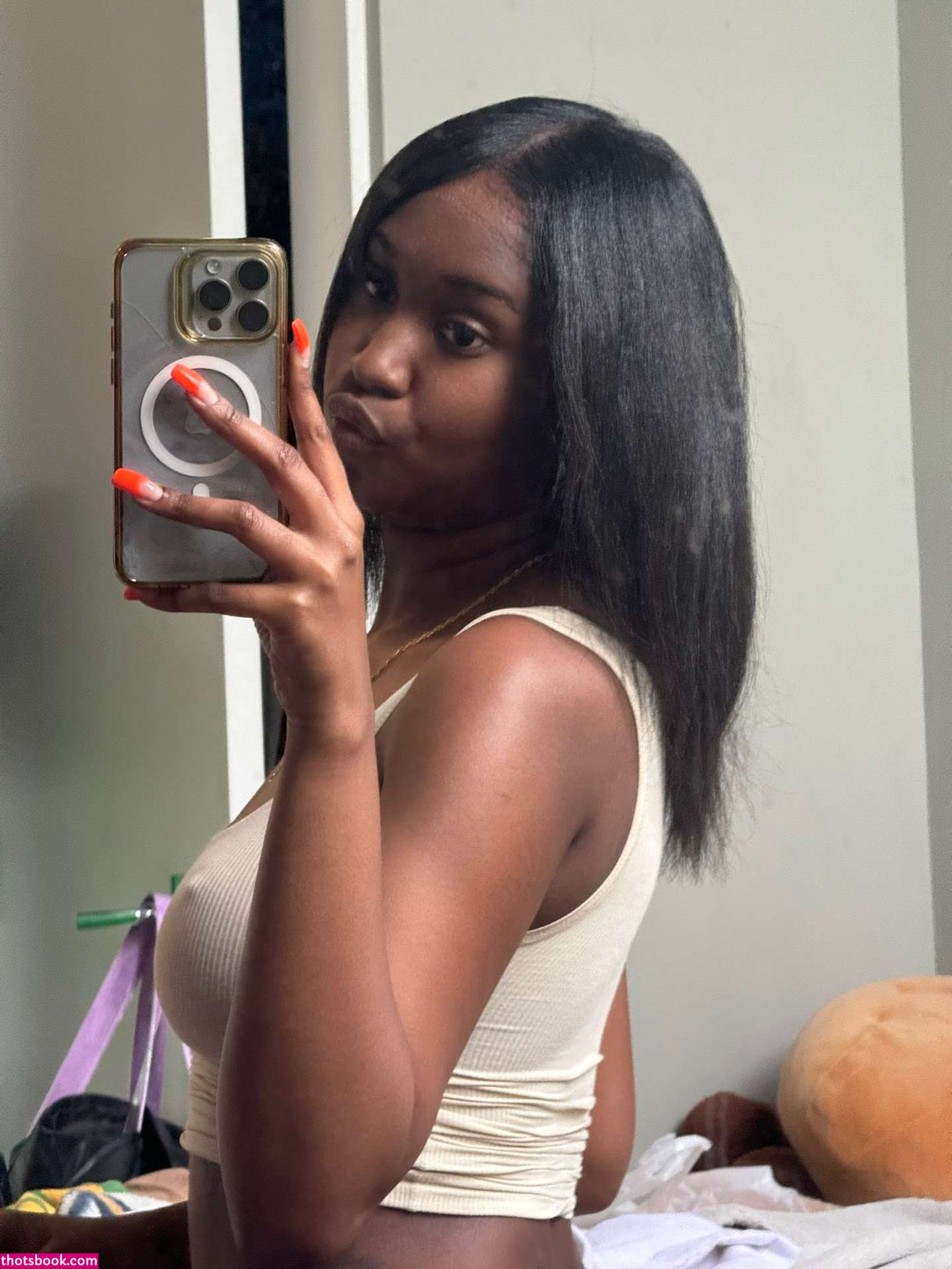 Jojohadiddd Nude Leaks OnlyFans Photos #3 1573985