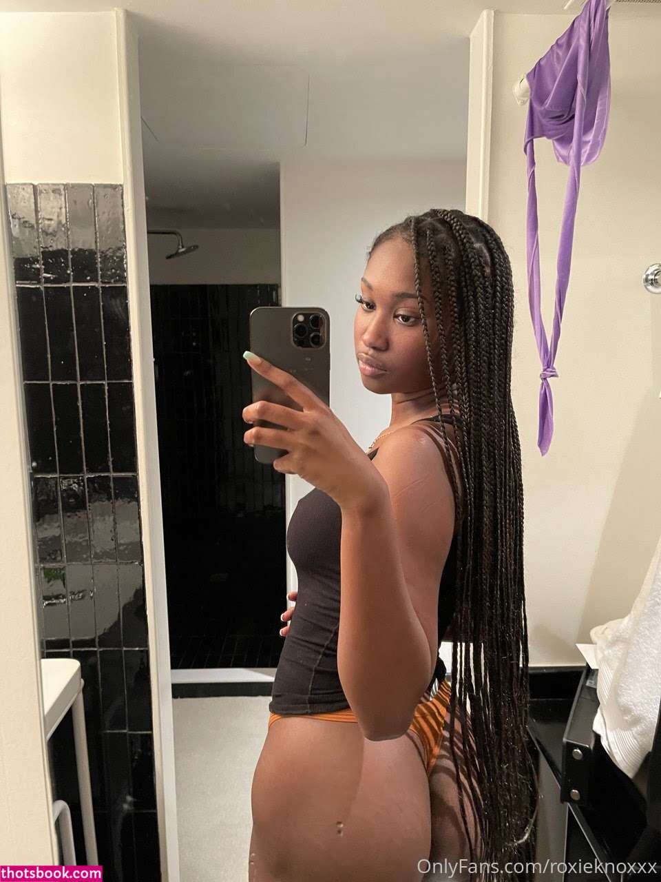 Jojohadiddd Nude Leaks OnlyFans Photos #5 1574010