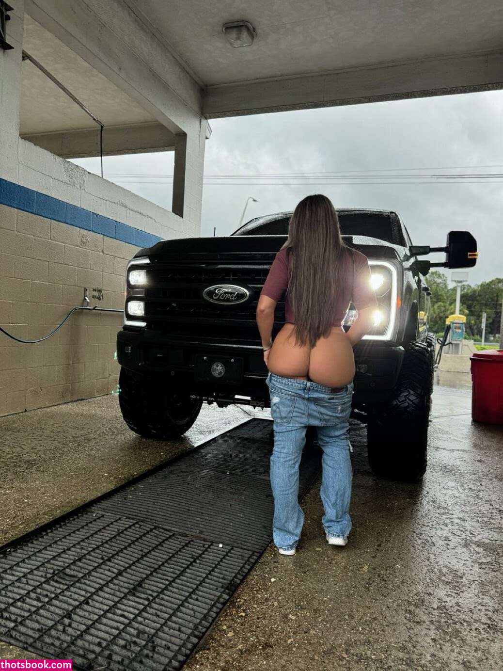 laineymae6 7 Nude Leaks OnlyFans Photos #2 1574063