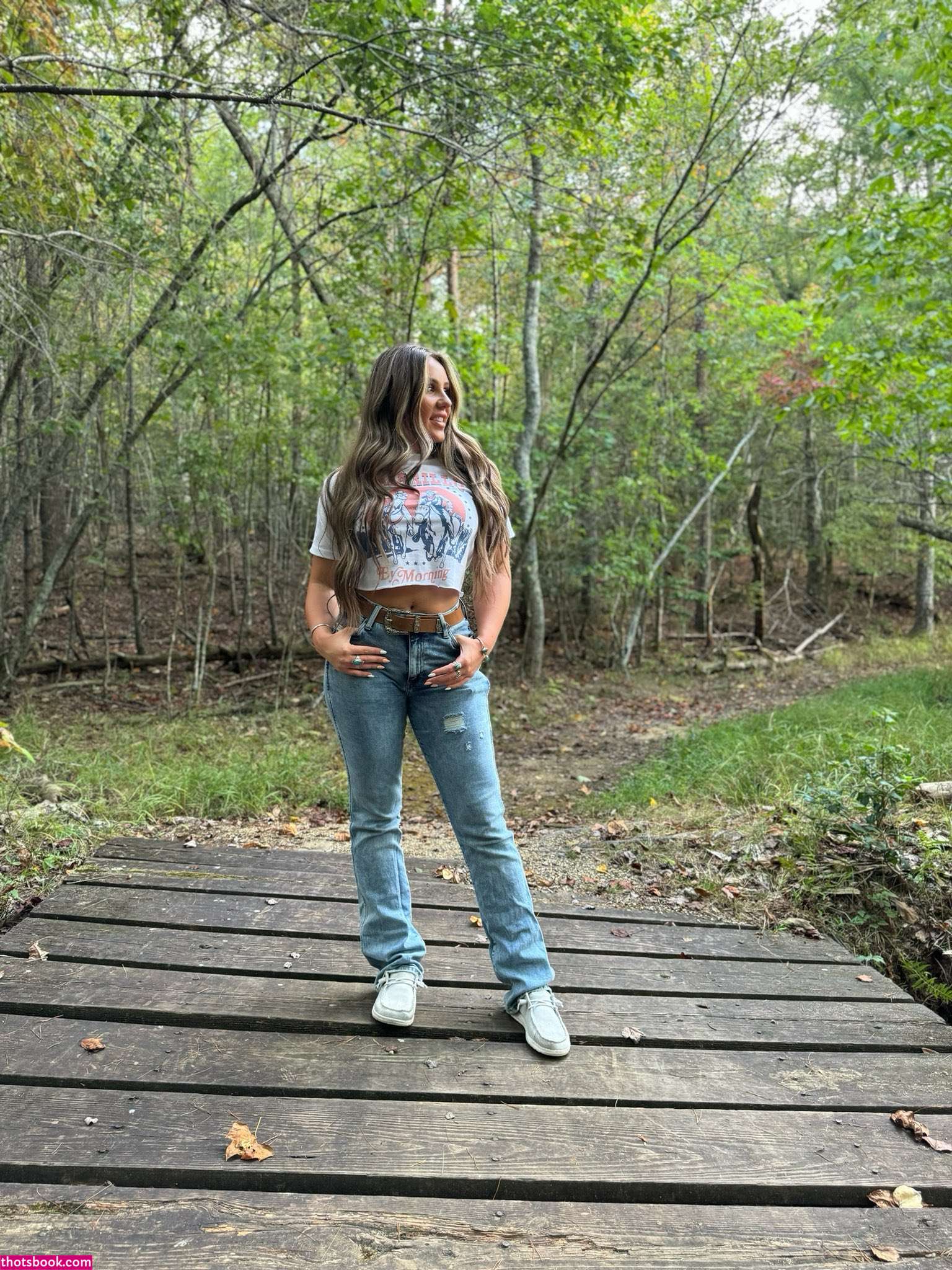 laineymae6 7 Nude Leaks OnlyFans Photos #3 1574071