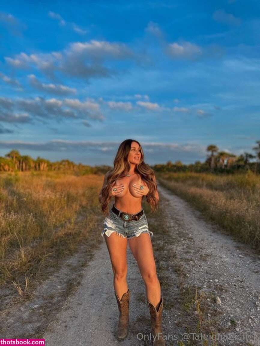 laineymae6 7 Nude Leaks OnlyFans Photos #5 1574082