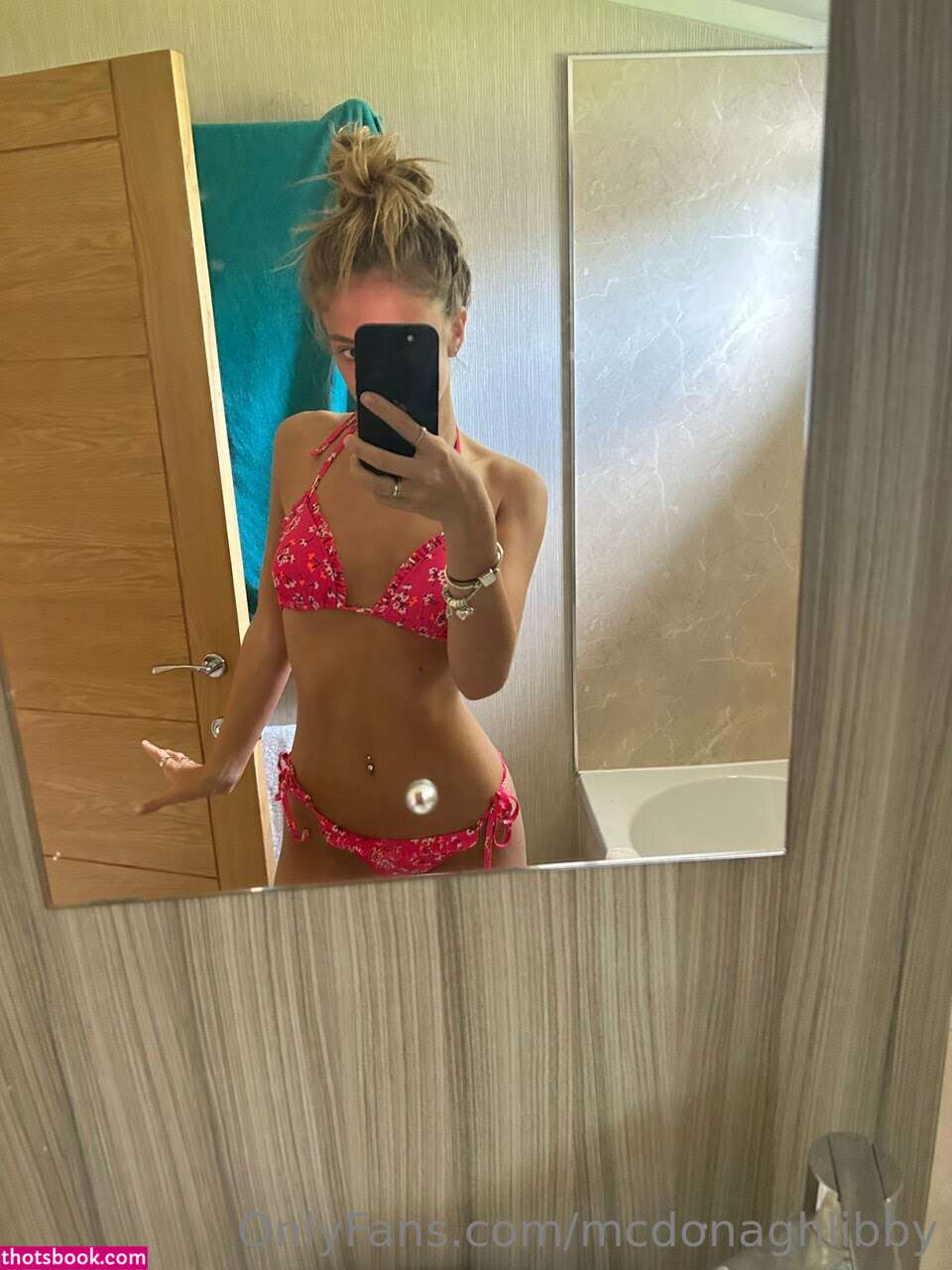 Libby Mcdonagh Nude Leaks OnlyFans Photos #3 1574173