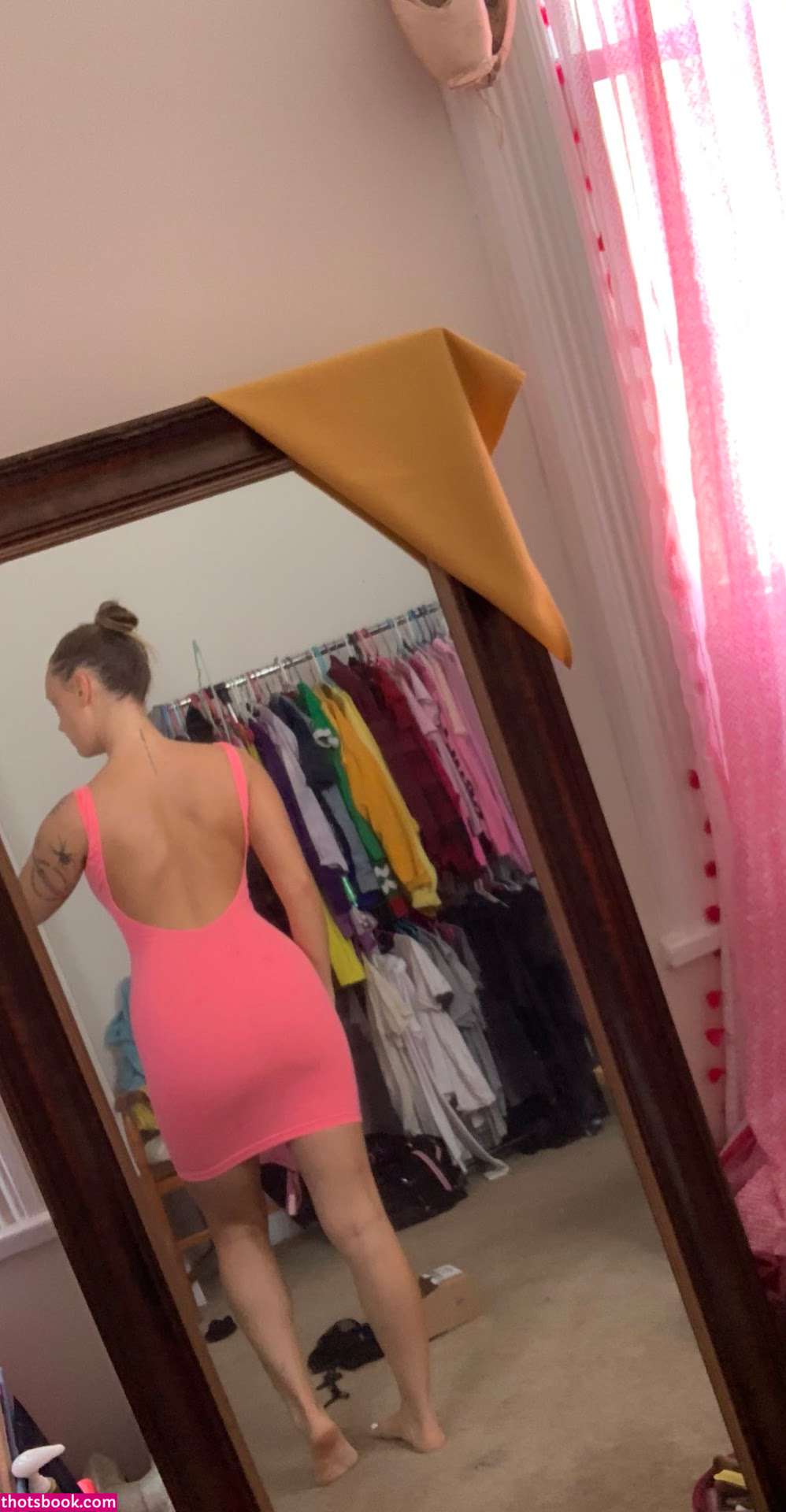 Localh0ney fairyqueen17 kitten chloe Nude Leaks OnlyFans Photos #4 1574222