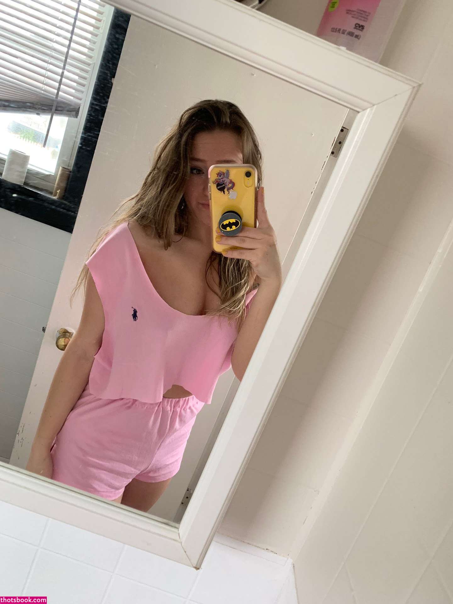 Localh0ney fairyqueen17 kitten chloe Nude Leaks OnlyFans Photos #4 1574226