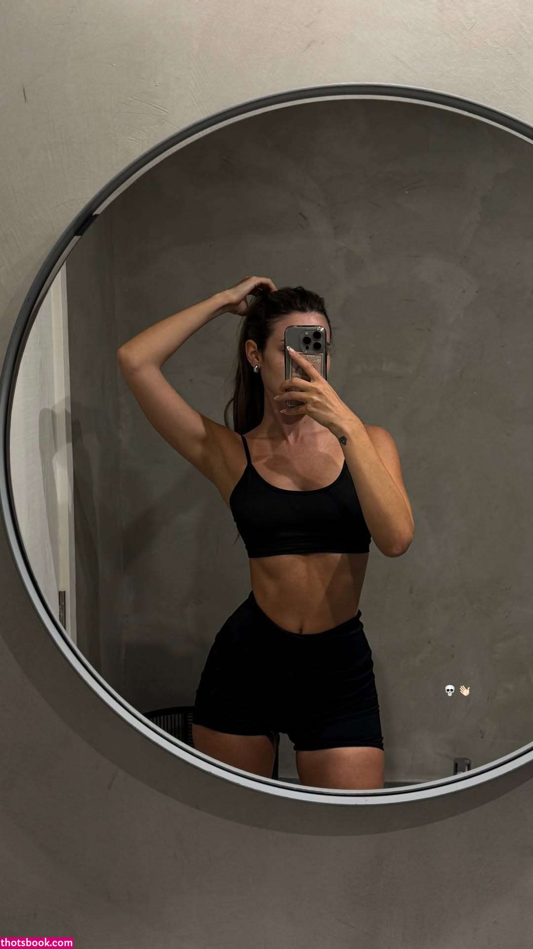 maletamborini Malena Tamborini Nude Leaks OnlyFans Photos #5 1574387