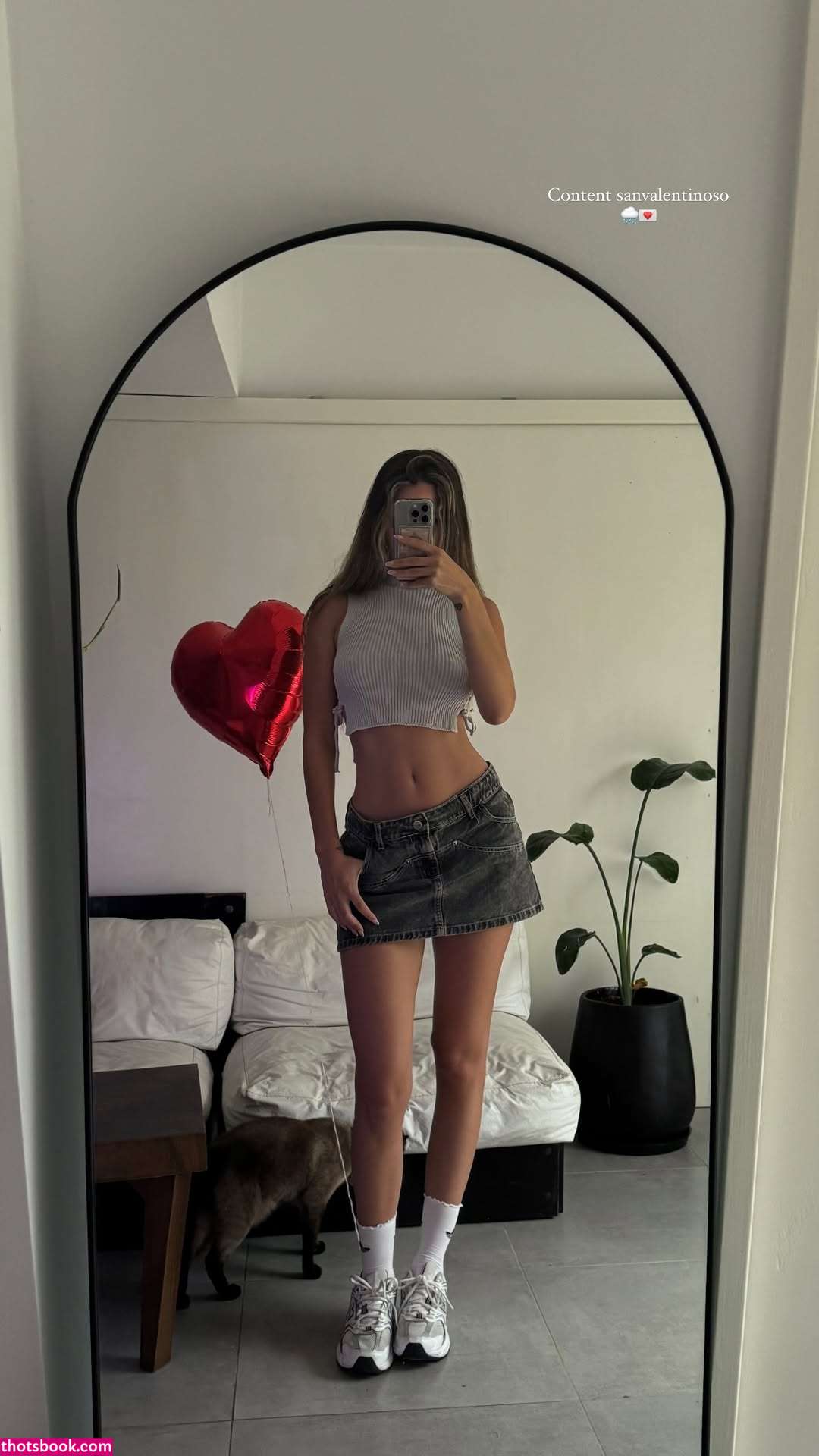 maletamborini Malena Tamborini Nude Leaks OnlyFans Photos #5 1574393