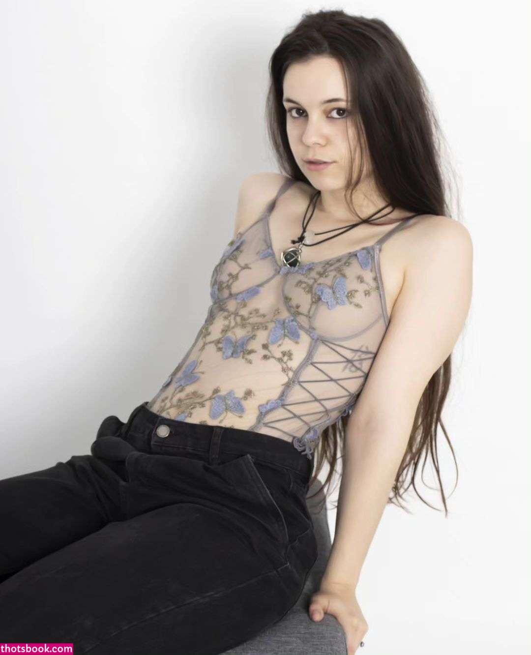 Martesarroba Nude Leaks OnlyFans Photos #3 1574427