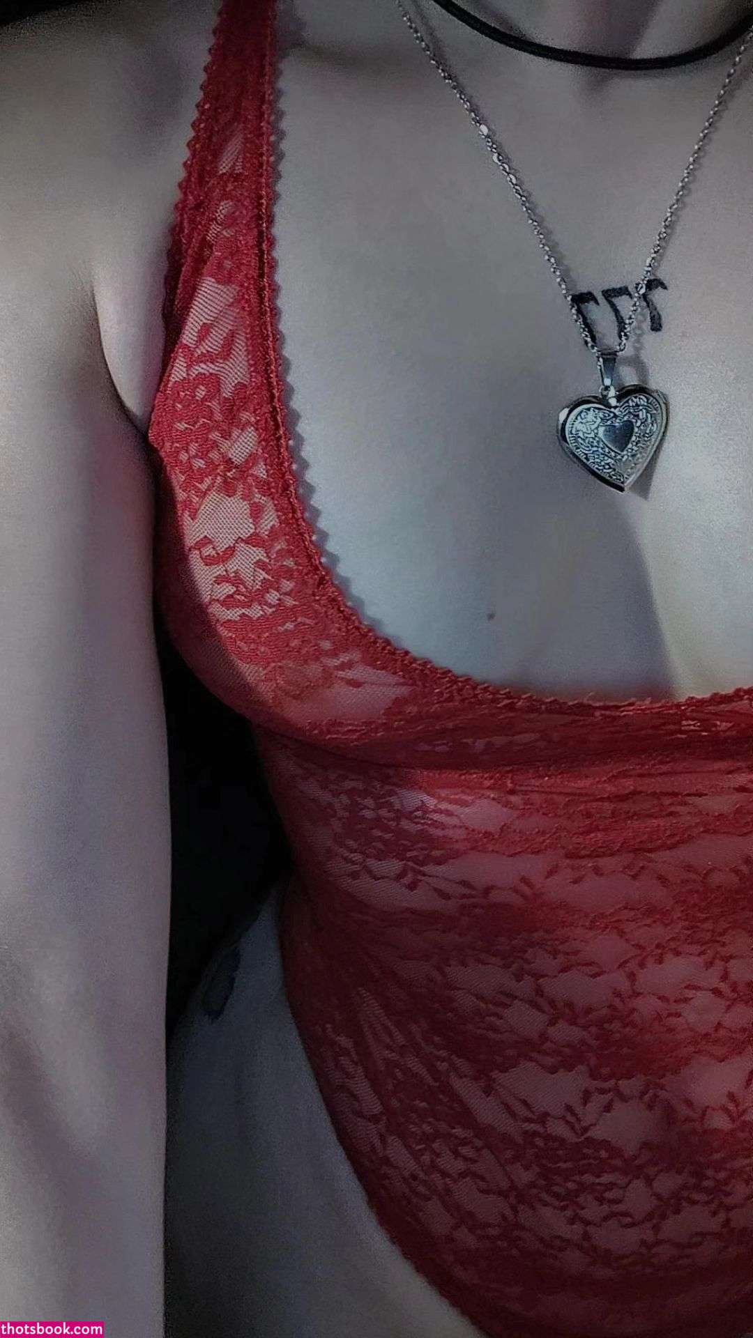 Martesarroba Nude Leaks OnlyFans Photos #3 1574428