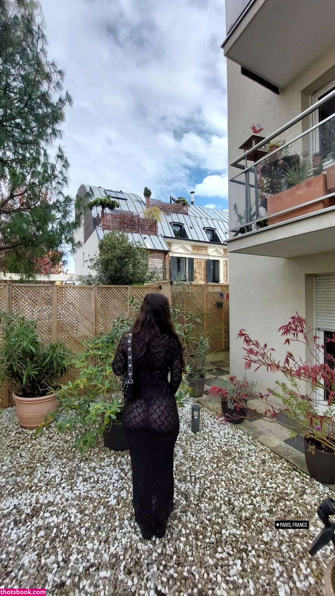 Martesarroba Nude Leaks OnlyFans Photos #4 1574439