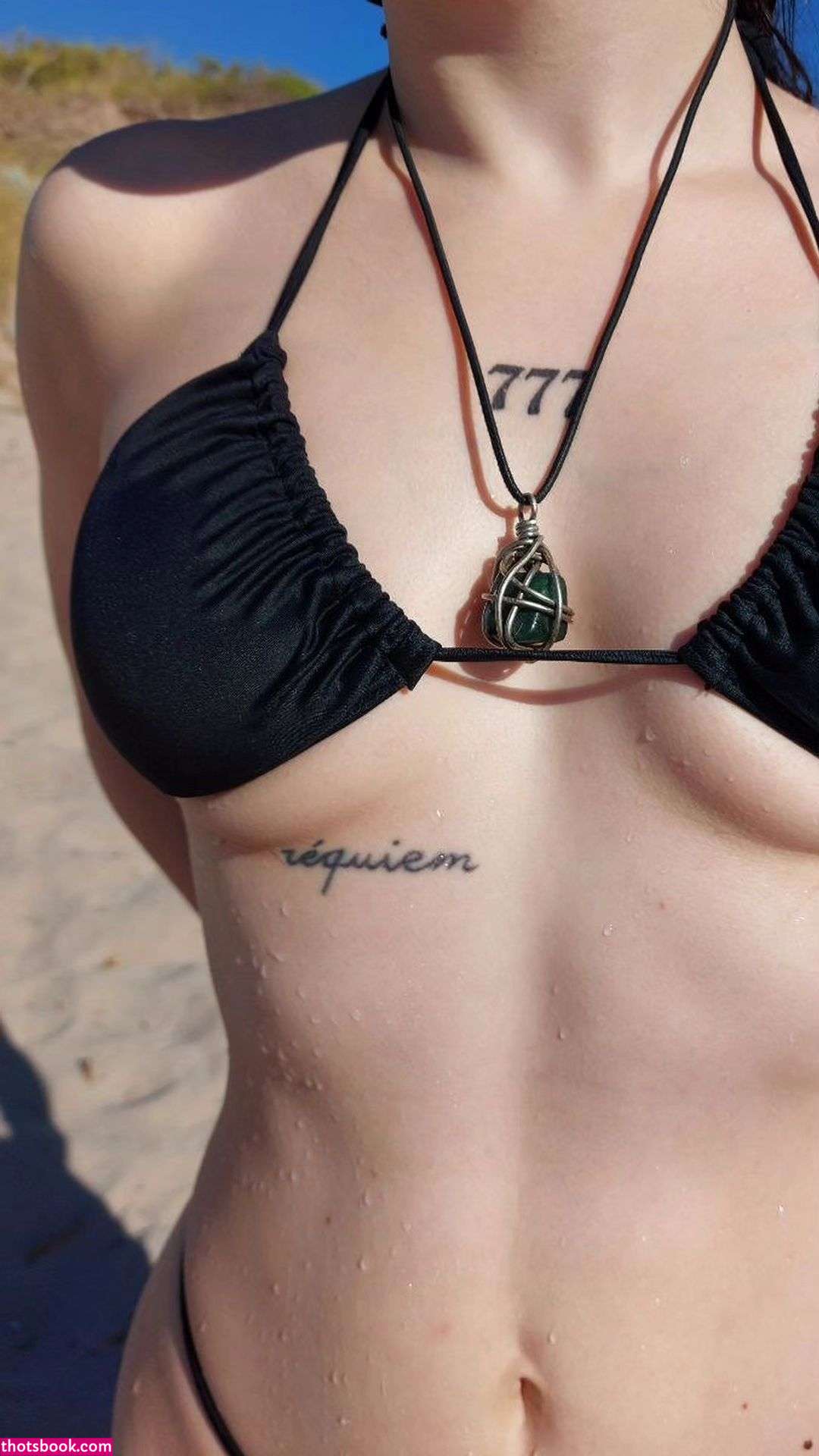 Martesarroba Nude Leaks OnlyFans Photos #4 1574440