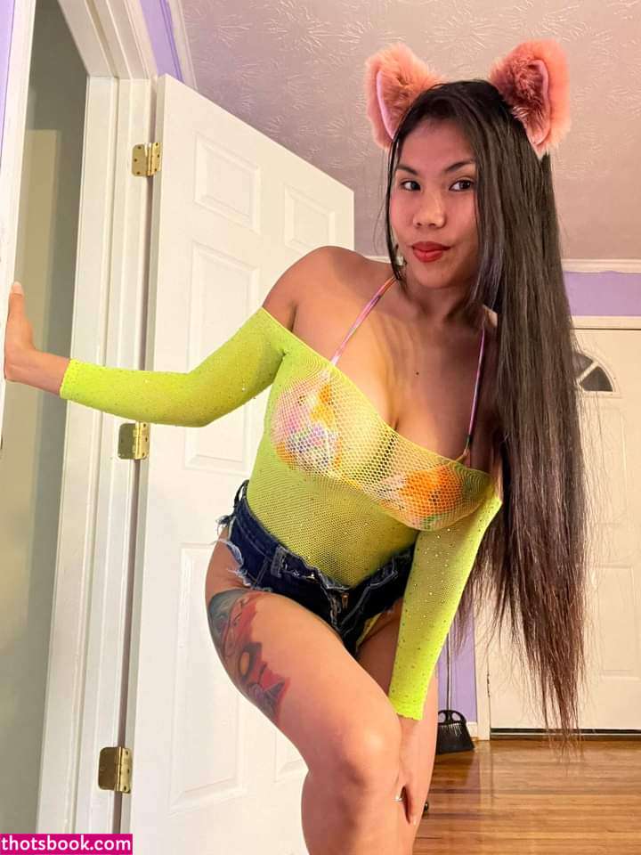 Miaandmonami Nude Leaks OnlyFans Photos #1 1574457