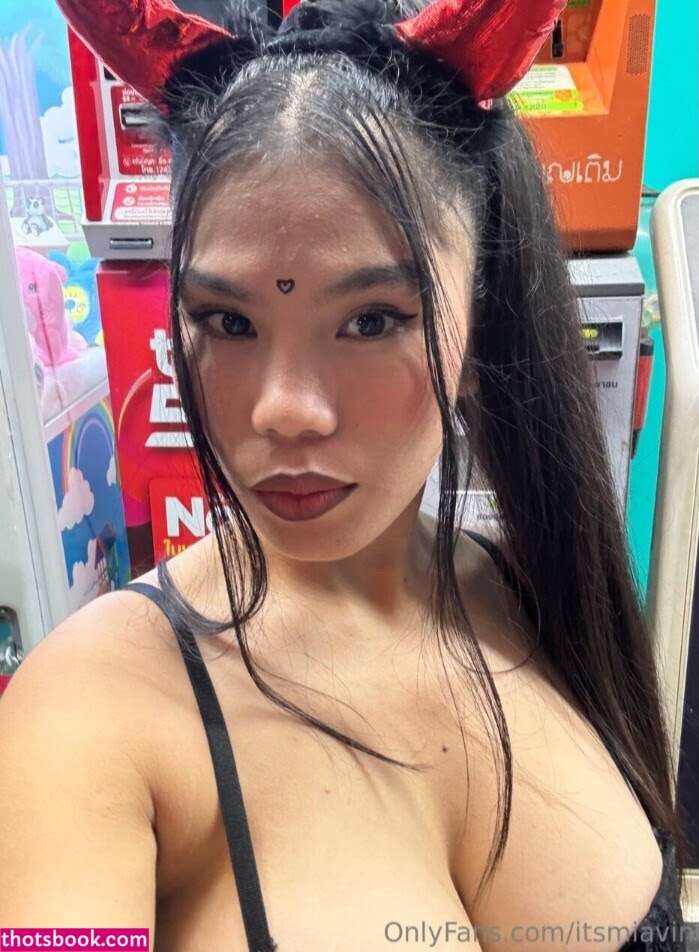 Miaandmonami Nude Leaks OnlyFans Photos #5 1574476