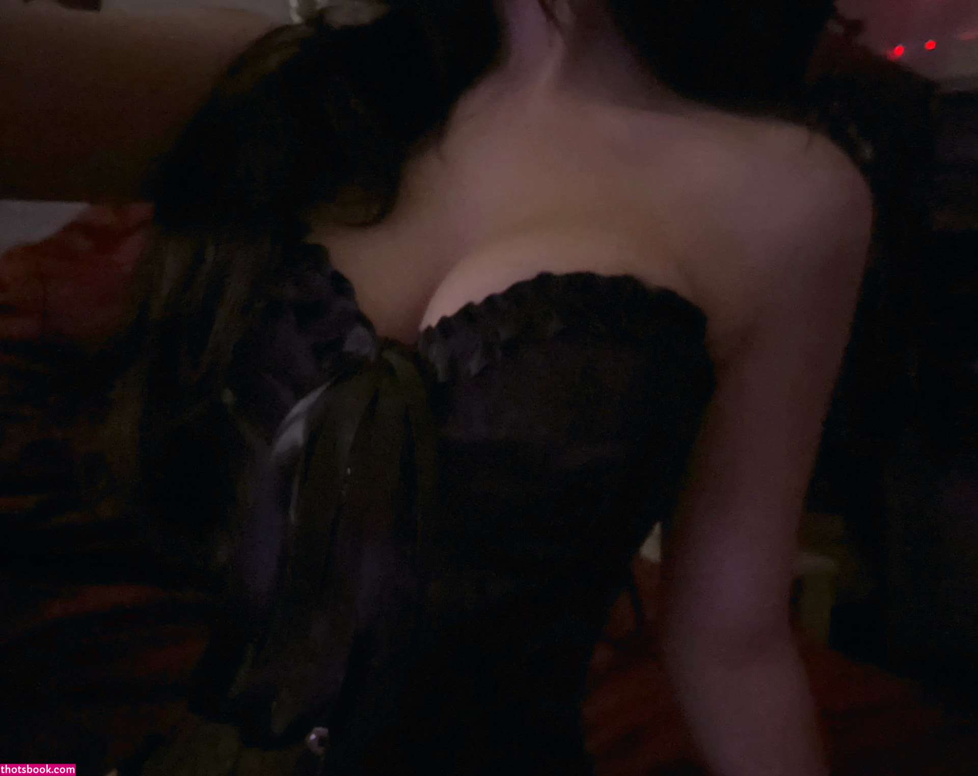 ratedreign Nude Leaks OnlyFans Photos #1 1574588