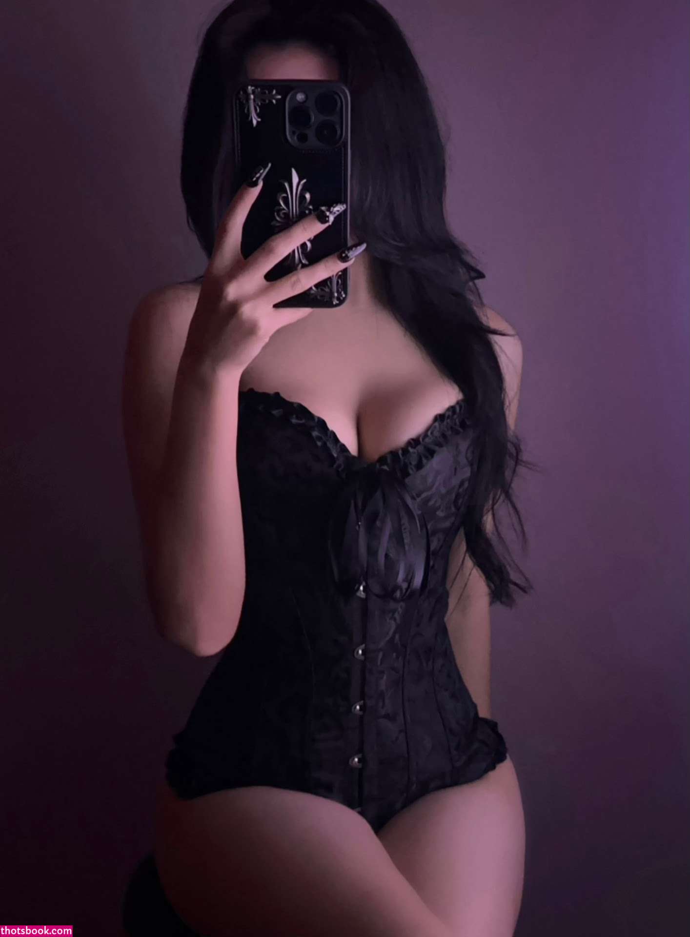 ratedreign Nude Leaks OnlyFans Photos #1 1574589