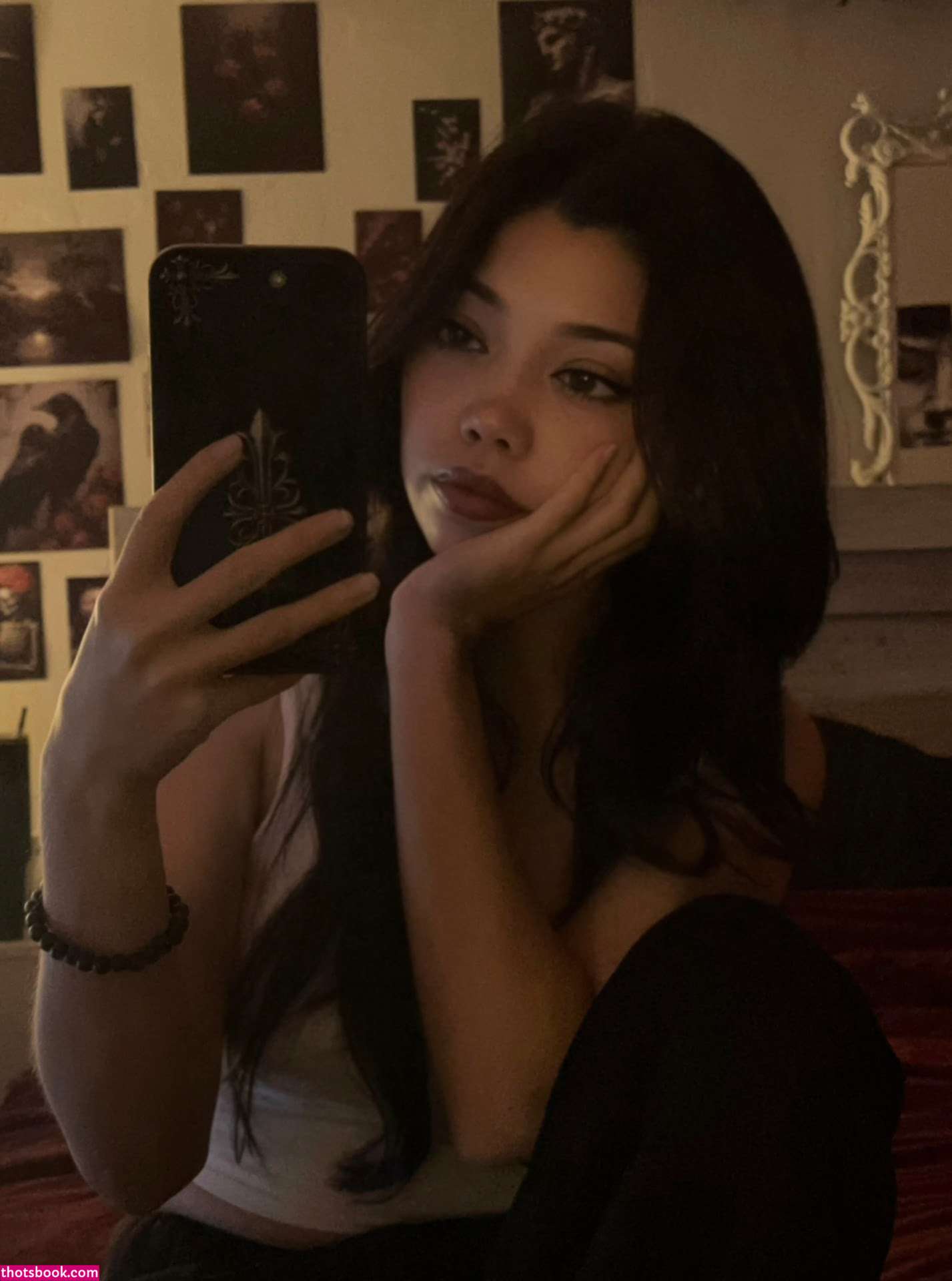 ratedreign Nude Leaks OnlyFans Photos #2 1574592