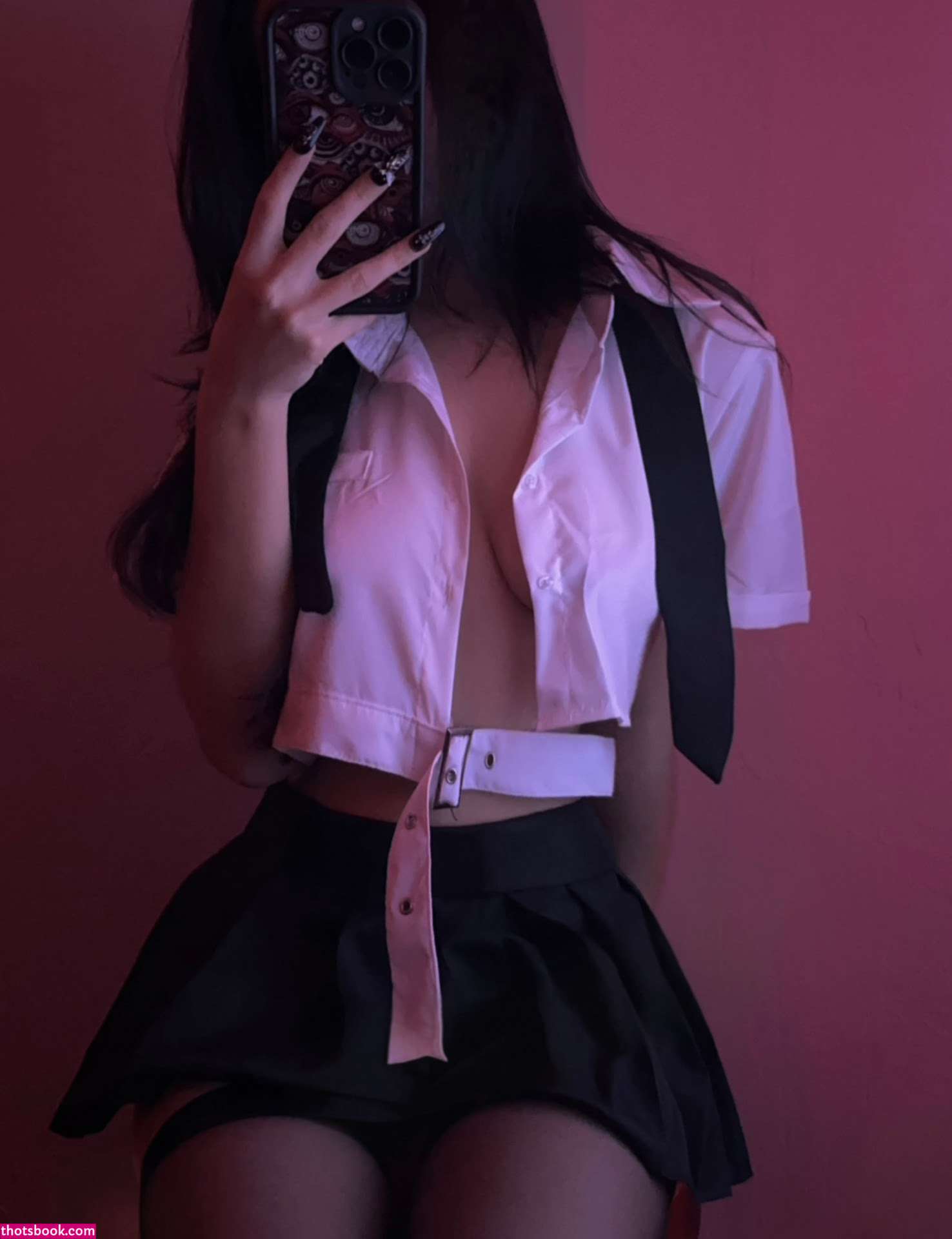 ratedreign Nude Leaks OnlyFans Photos #3 1574597