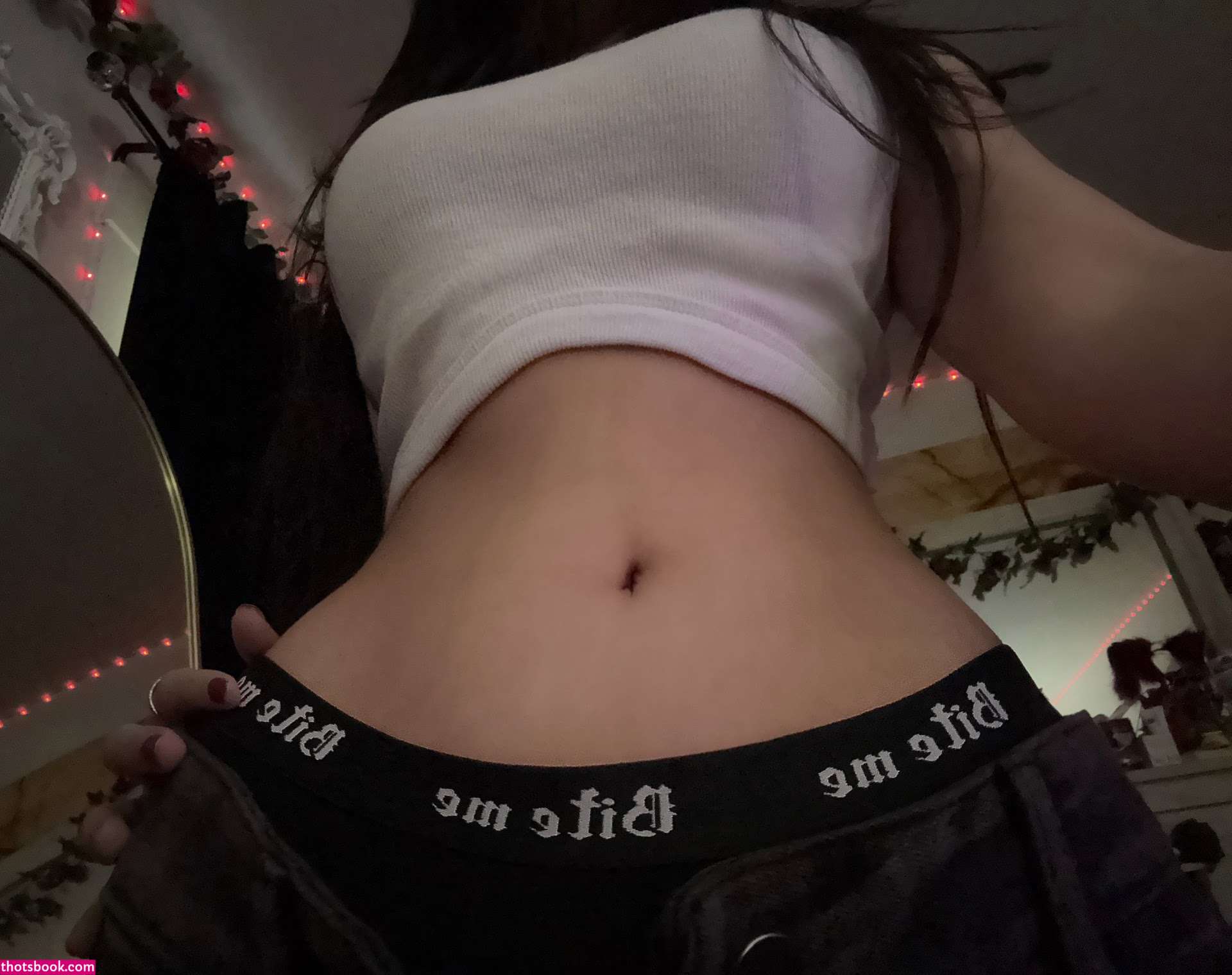 ratedreign Nude Leaks OnlyFans Photos #4 1574604