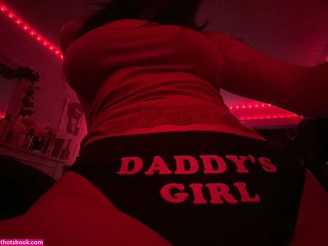 ratedreign Nude Leaks OnlyFans Photos #5 1574609