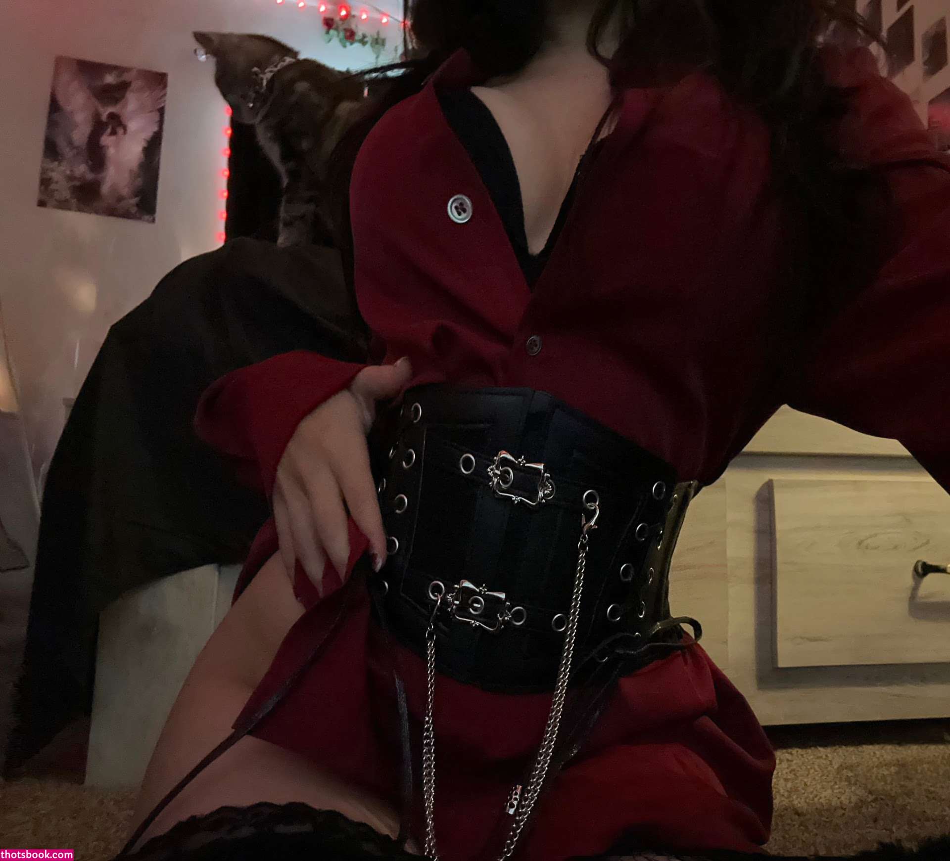 ratedreign Nude Leaks OnlyFans Photos #5 1574611