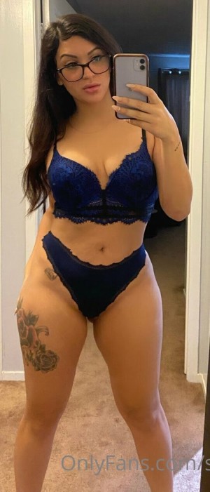 sheforeiign Nude Leaks OnlyFans Photos #4