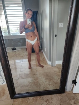 Sweetness pinay Nude Leaks OnlyFans Photos #1