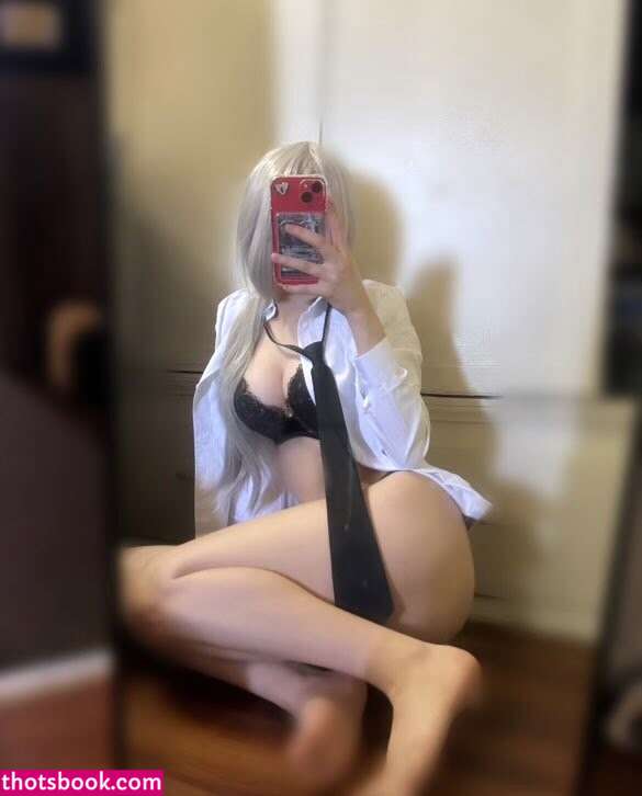 Sydddxoxo sydneyyxo tiaaa xo Nude Leaks OnlyFans Photos #4 1574980