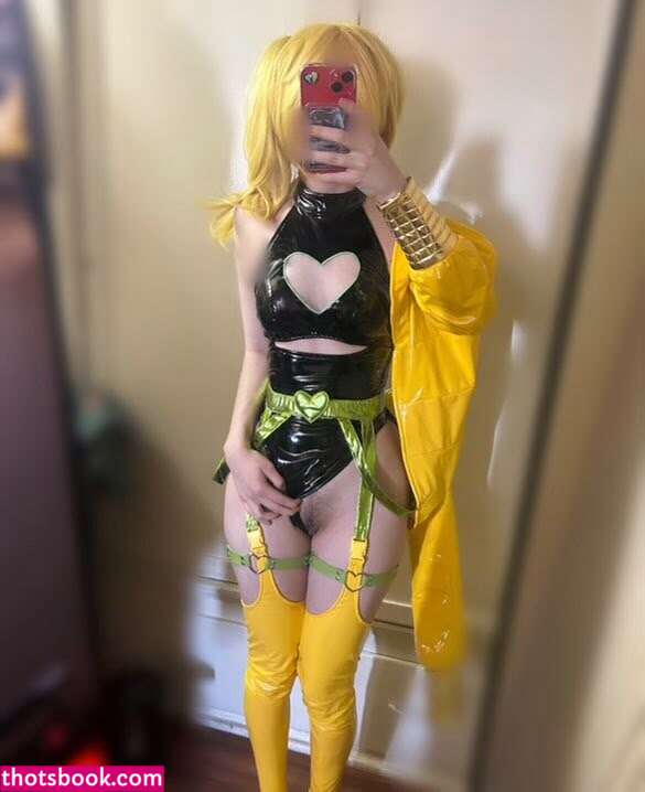 Sydddxoxo sydneyyxo tiaaa xo Nude Leaks OnlyFans Photos #5 1574992