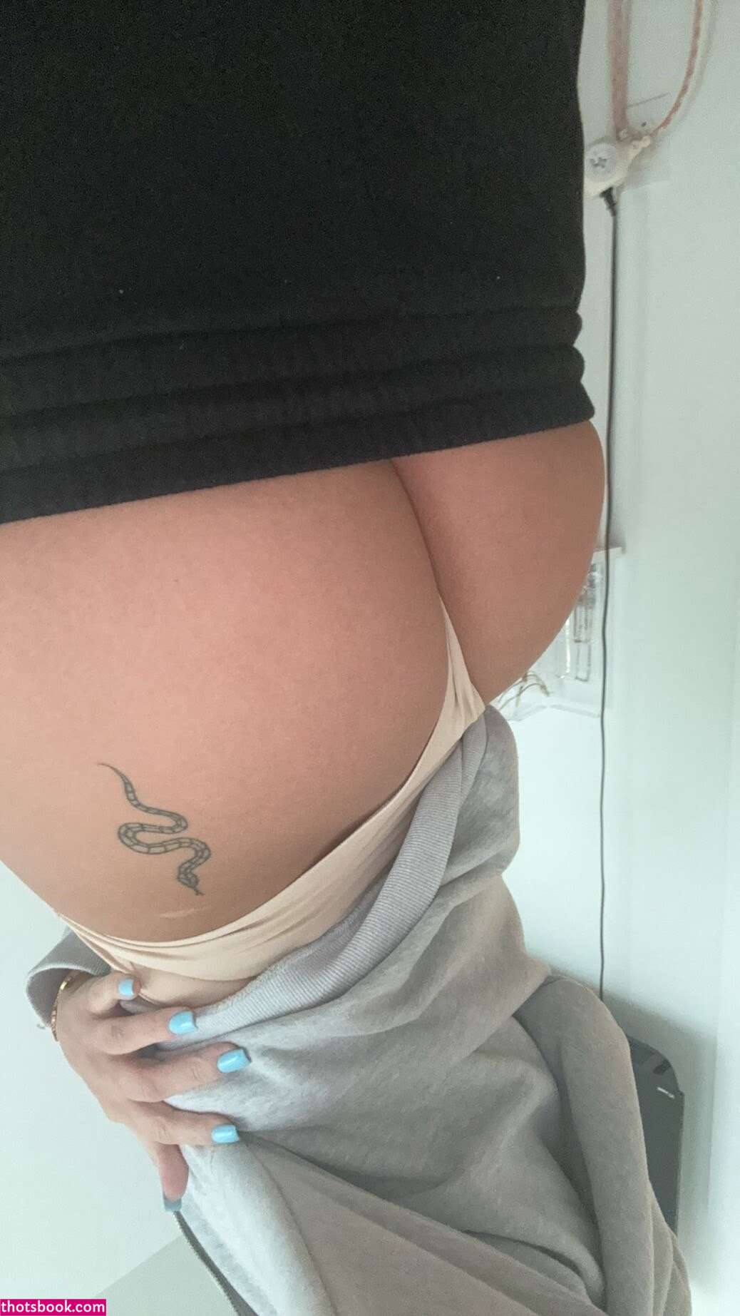 syssylaaax lyssaaa gregory lys gregory Nude Leaks OnlyFans Photos #3 1575019