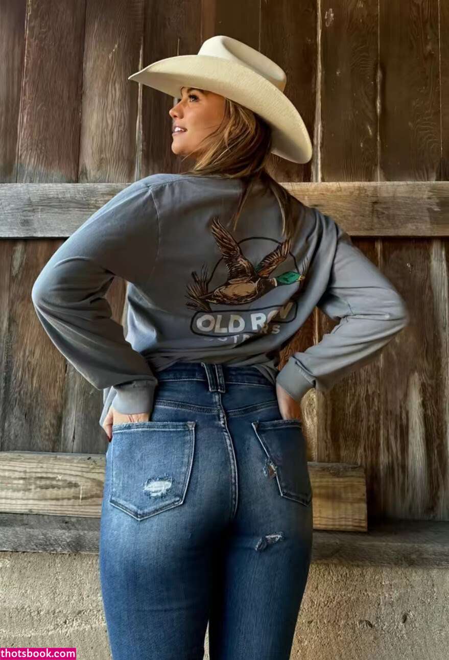 syssylaaax lyssaaa gregory lys gregory Nude Leaks OnlyFans Photos #5 1575028