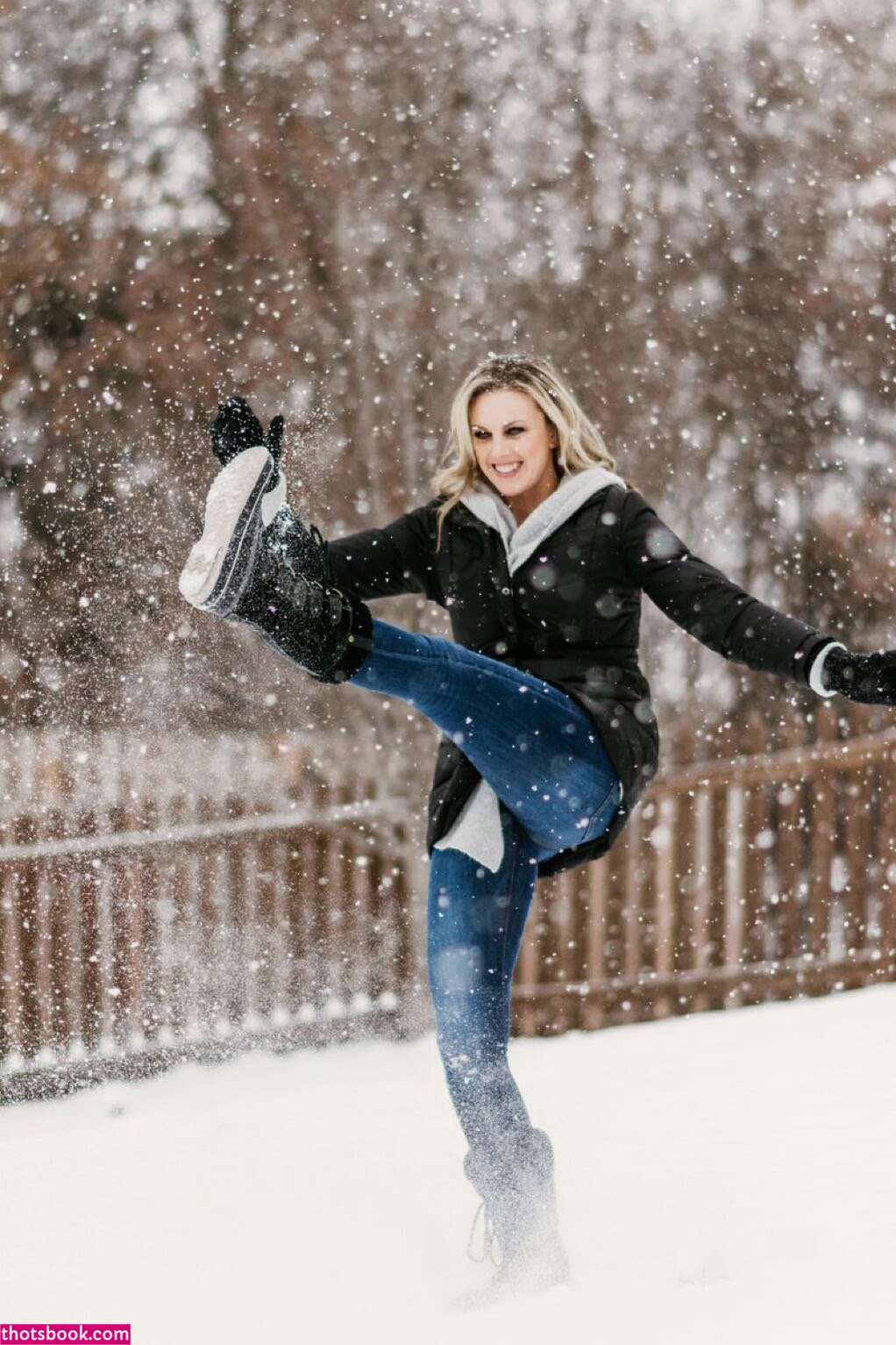 tallgirlalli viptallgirlalli Nude Leaks OnlyFans Photos #5 1575073