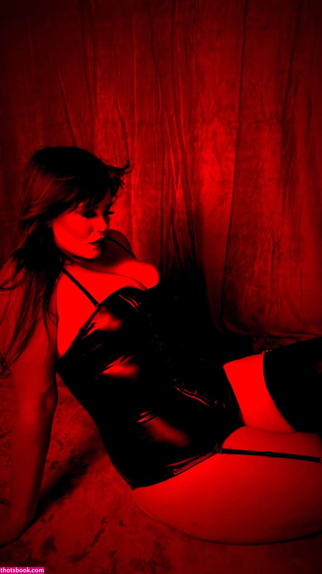 Truckergirl850 Nude Leaks OnlyFans Photos #4 1575146