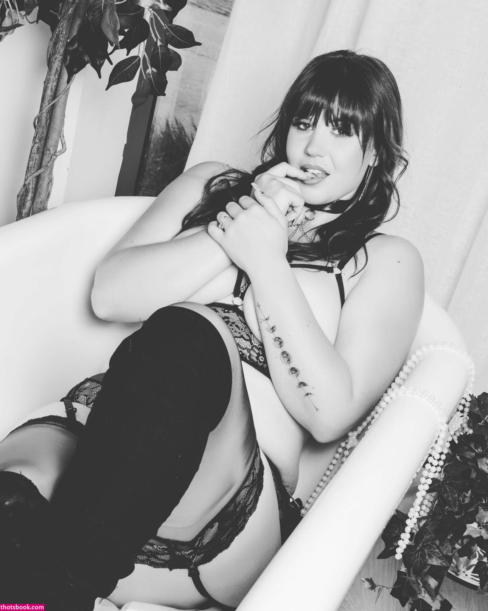 Truckergirl850 Nude Leaks OnlyFans Photos #4 1575150